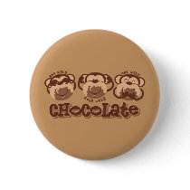 Monkey See Chocolate