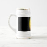 Monkey See, Monkey Do mugs