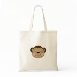 Monkey Sleeping bags