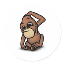 Monkey