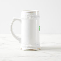 Monkey Tree Hugger Coffee Mugs