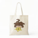 Monkeys 1 of 2 bags