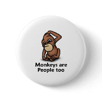 Monkeys are People too