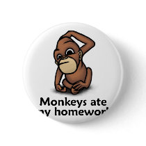 Monkeys ate my Homework