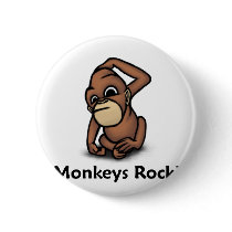 Monkeys Rock!
