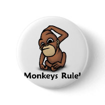 Monkeys Rule!