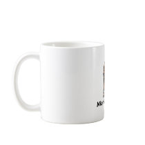 Monkeys Rule! Mugs