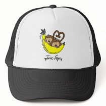 Monkeys Twin Boys Tshirts and Gifts
