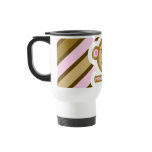 MONKEYSTAR MUG