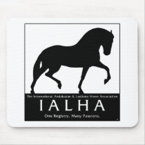 mono-large mouse pads