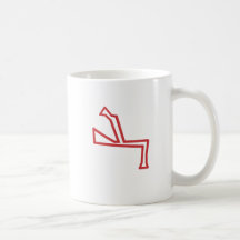 Monoceros Mugs