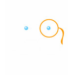 Monocle and Moustache t-shirts