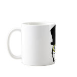 Monocle mugs