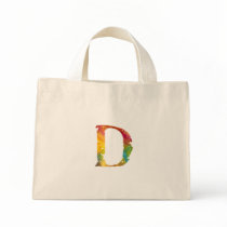 Monogram - D - Bag