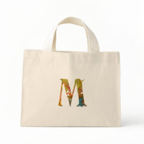 Monogram - M - Bag