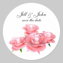 monogram_names stickers