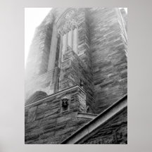 Monolith Print