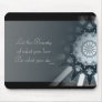 MonoTribe Mousepad