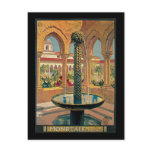 Monreale Palermo Italy postcards
