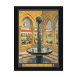 Monreale Palermo postcards