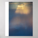 Monsoon, Pronghorn Ranch Arizona posters