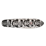 Monsta Mash 1! skateboards