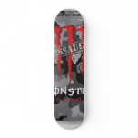 monster_assault skateboards