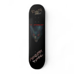 monster bords naruga kuruga skate