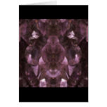 Monster Card