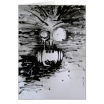 Monster cards