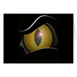 MONSTER EYE cards