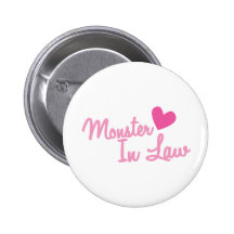 monster in law pin