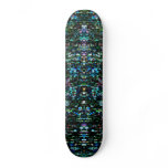 Monster ll skateboards