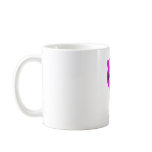 Monster Mugs