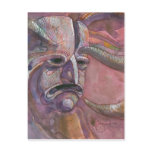 Monster postcards