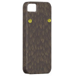 Monster Things iPhone 5 Covers