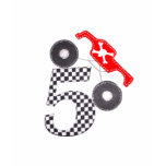 monster truck tee t-shirts