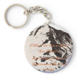 Mont, EGlise De Dieu Mont Des Oliviers, 629 Air... keychains