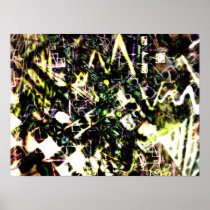 Montage 2381 posters