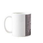 Montage mugs