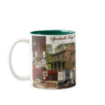 montage mug