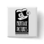 Montage Pictures Button