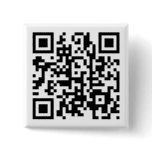 Montage QR code button