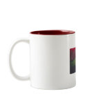 Montage w description mugs