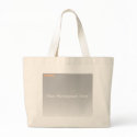 Montagraph Bag