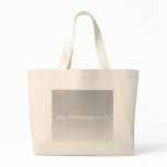 Montagraph Bag