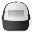 Montagraph Hat