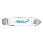 Montauk BeverageWorks - Deck skateboards
