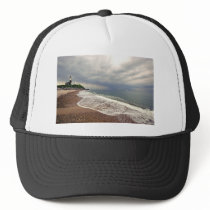 Montauk Point Lighthouse