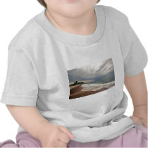 Montauk Point Lighthouse Tees